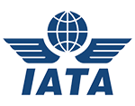 IATA